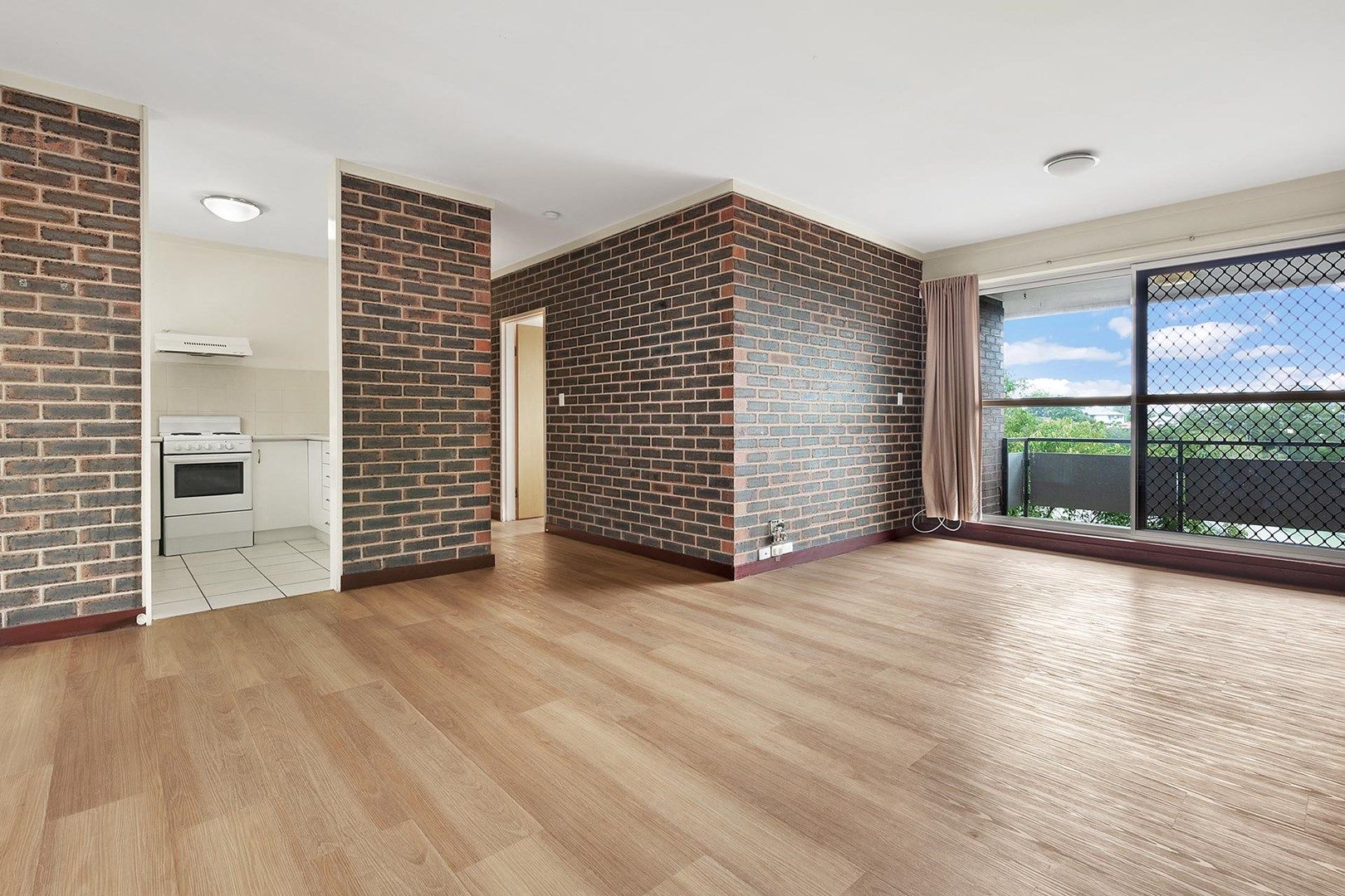 7/355 Moggill Road, Indooroopilly QLD 4068