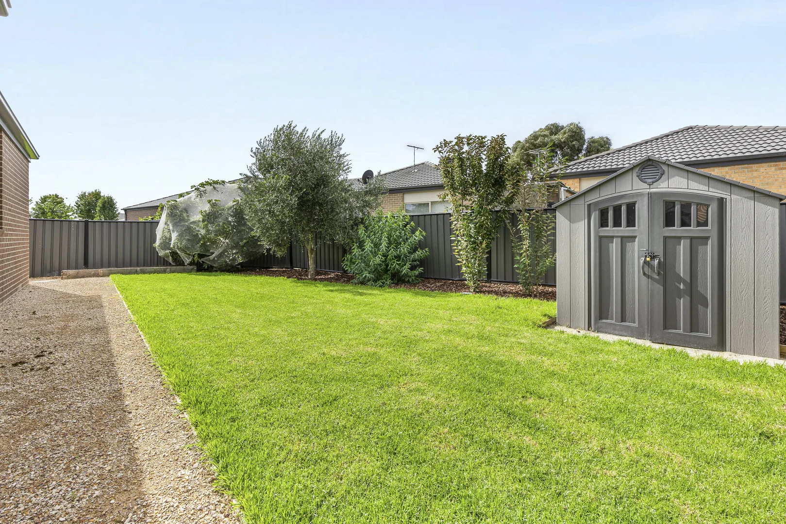 Additional image 17 of 20 Montpellier Crescent, Craigieburn VIC 3064