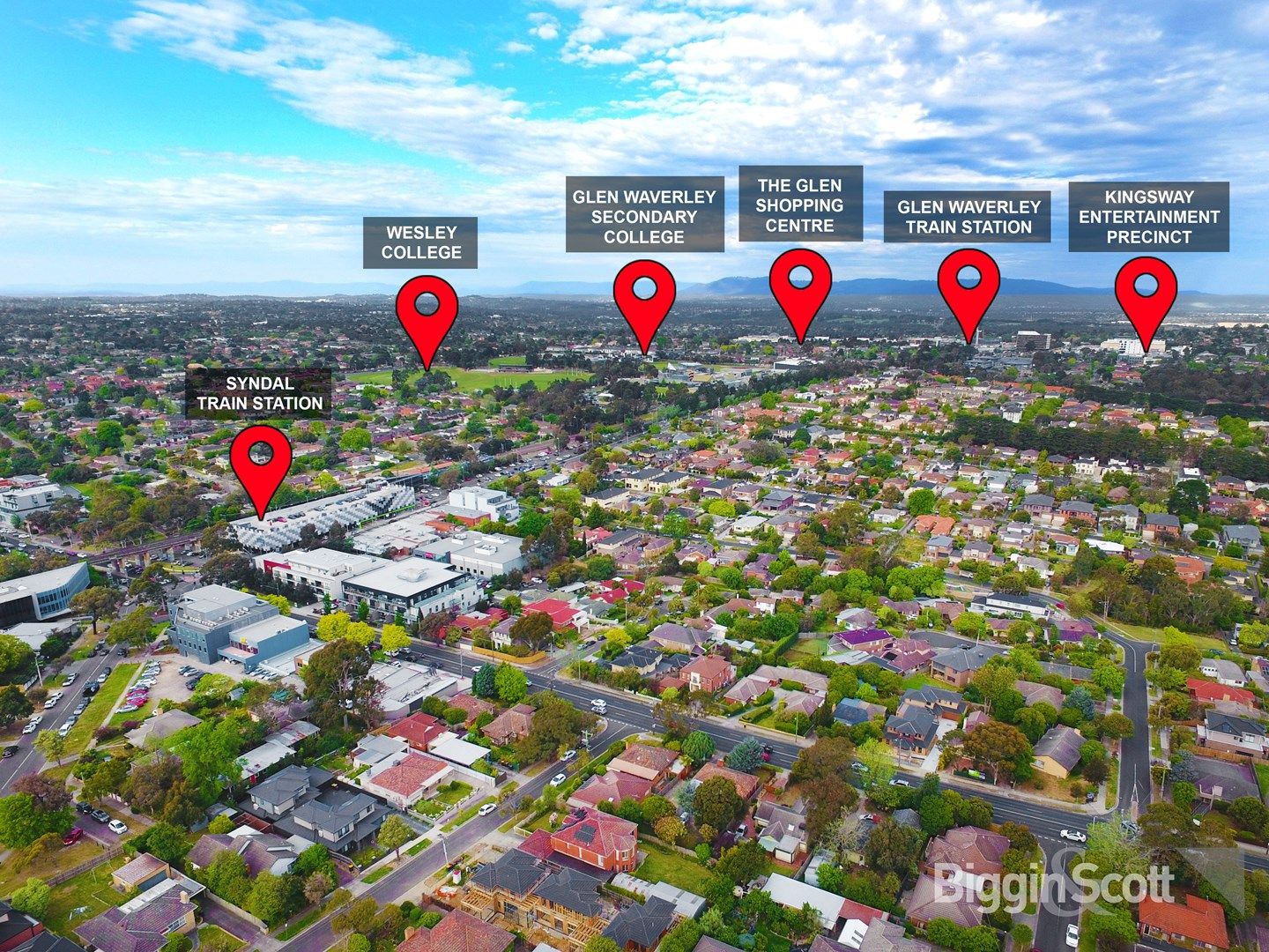 1-2 Turner Court, Glen Waverley VIC 3150, Image 1