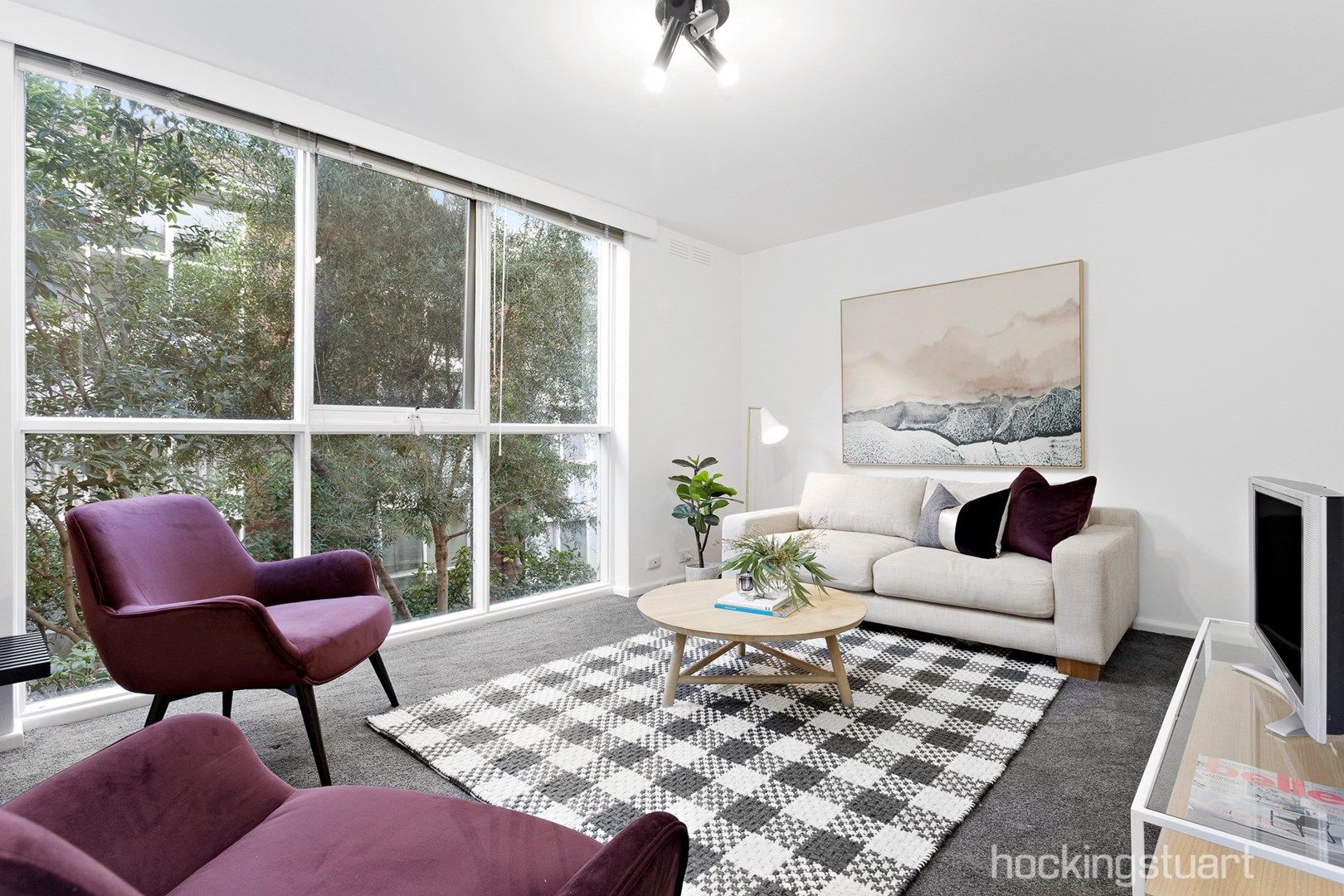 13/17-23 Mona Place, South Yarra VIC 3141, Image 2