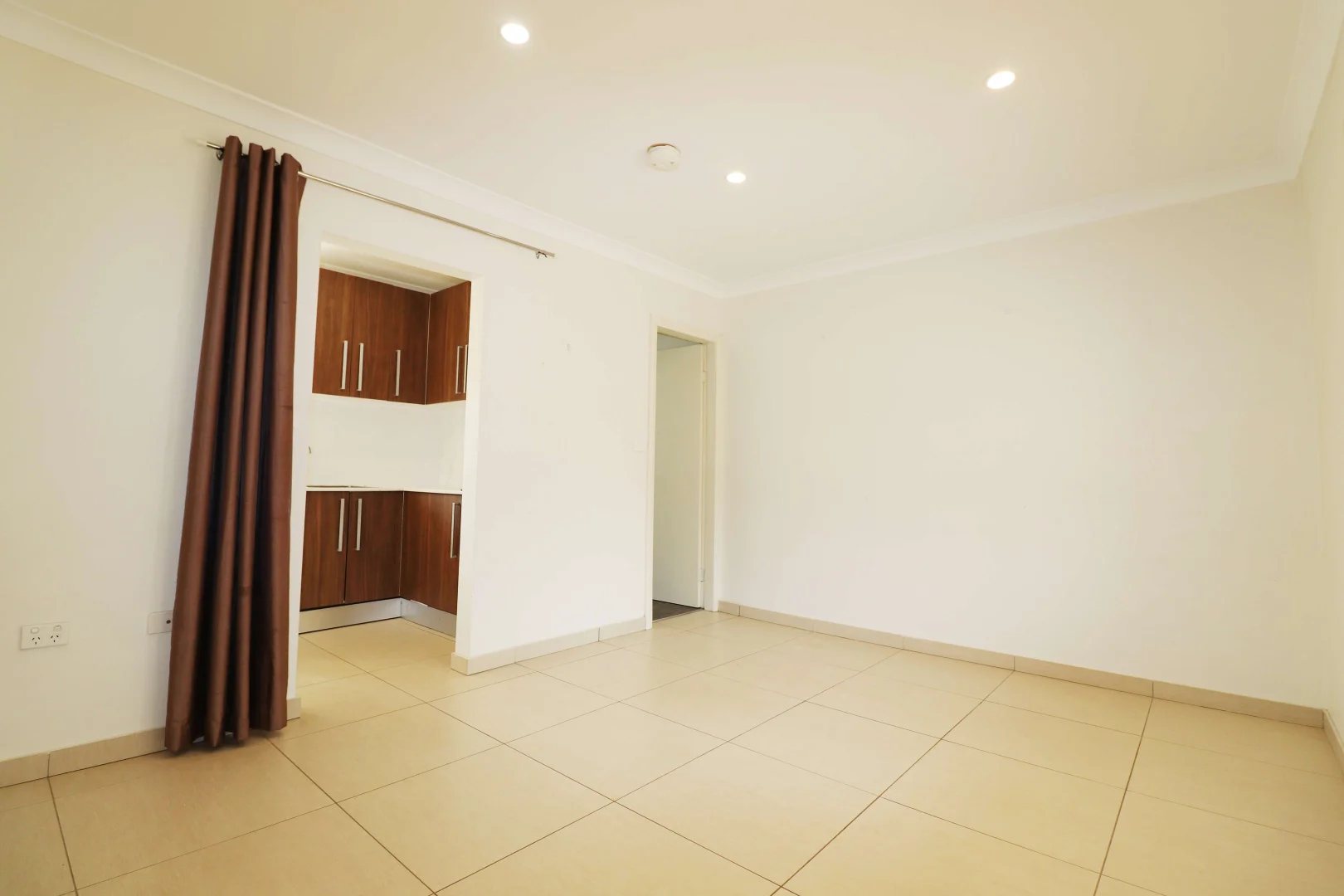 Additional image 2 of 20 Friends Way, Mount Pritchard NSW 2170