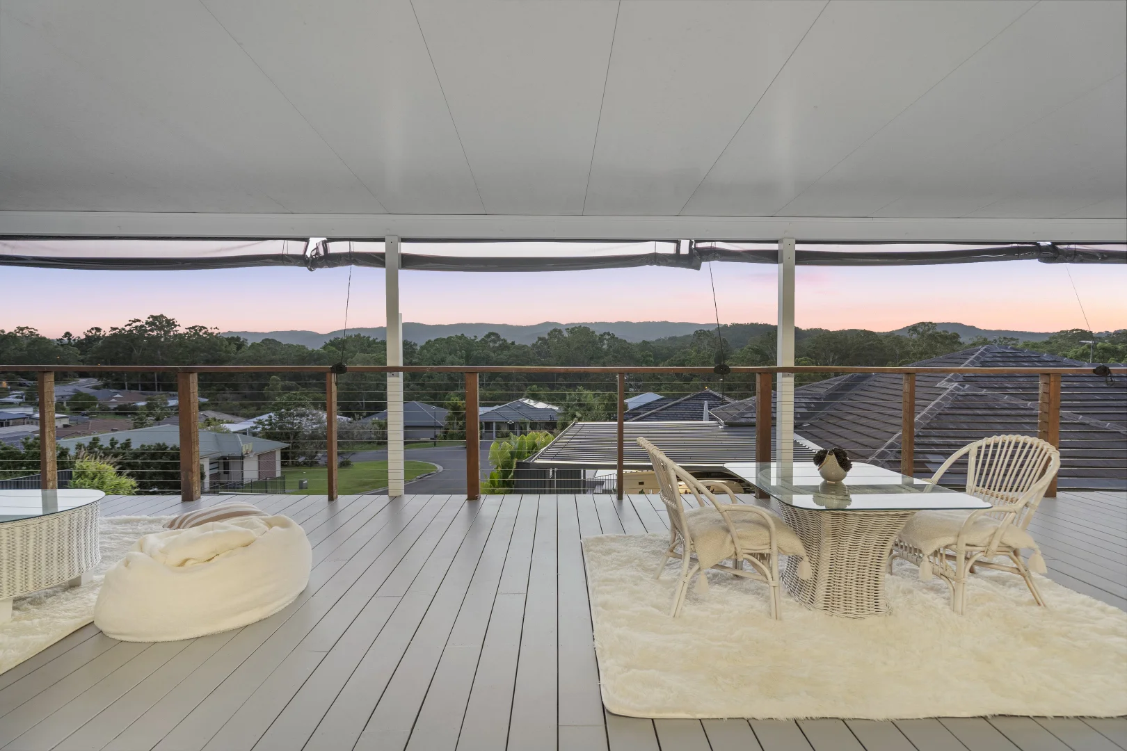 Additional image 4 of 2 Carmel Close, Gilston QLD 4211