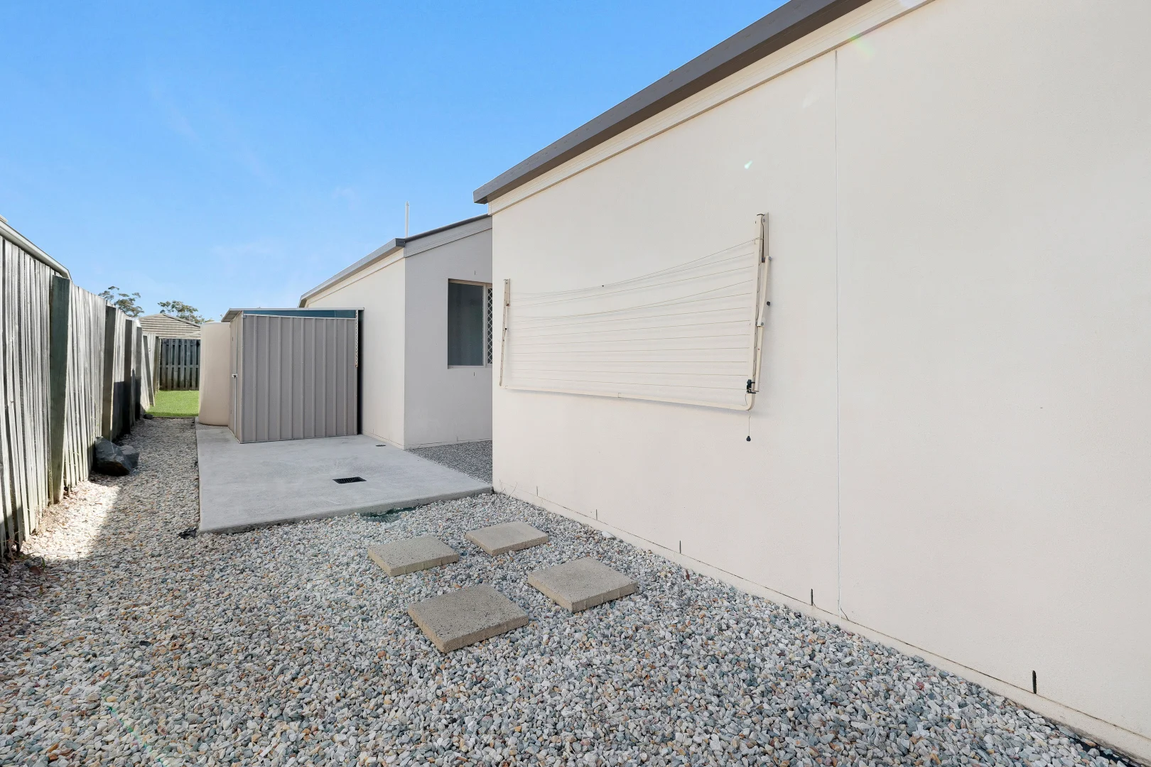 Additional image 11 of 10 Mackenzie Street, Coomera QLD 4209