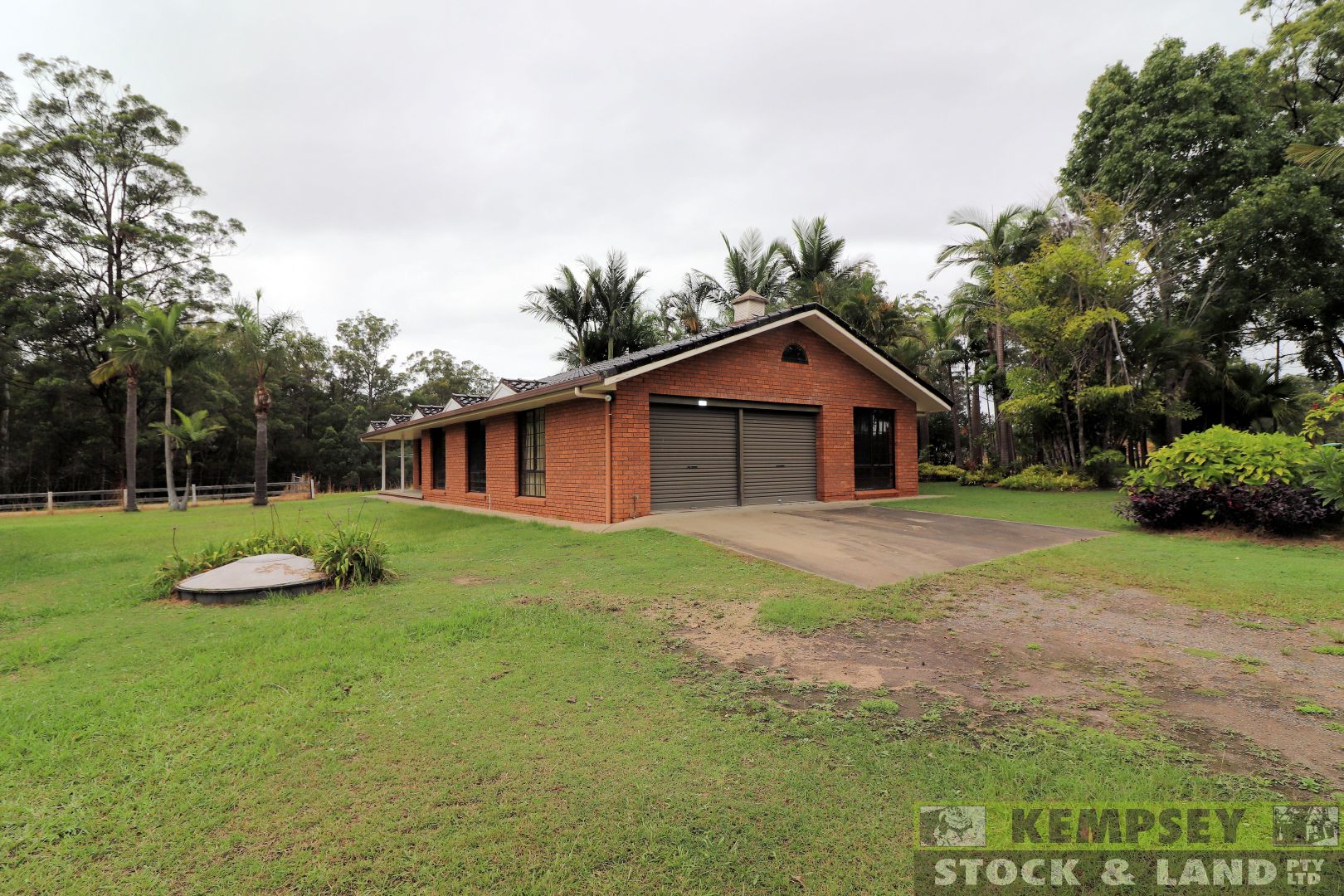 453 Collombatti Rd, Collombatti NSW 2440, Image 2