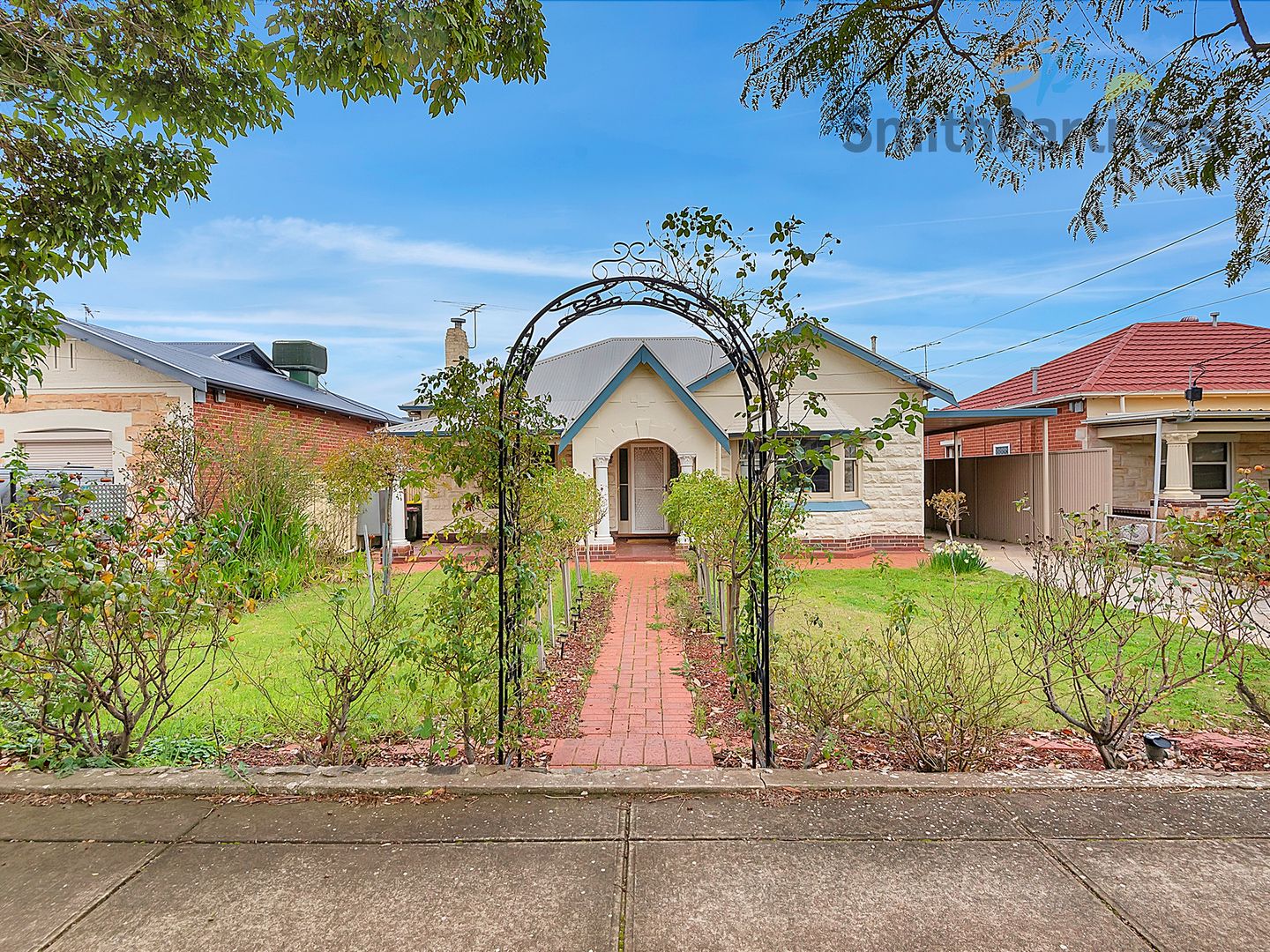 7 Hepburn Street, Broadview SA 5083, Image 1