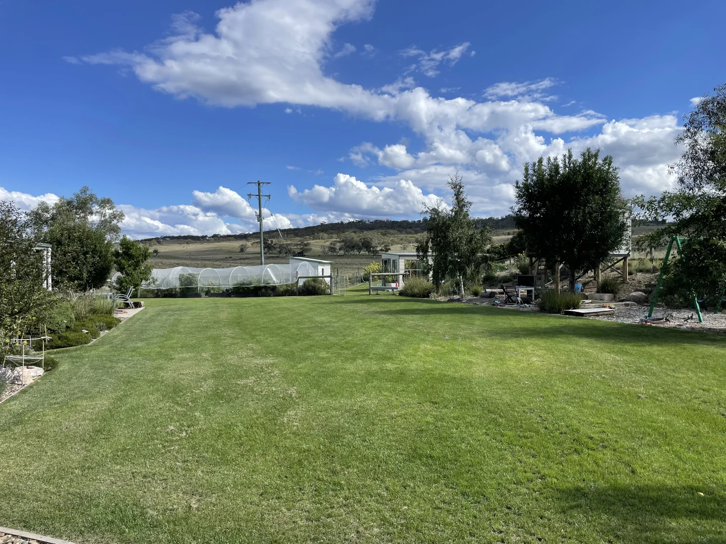 Additional image 12 of 28 Lovells Road, Moonbah NSW 2627