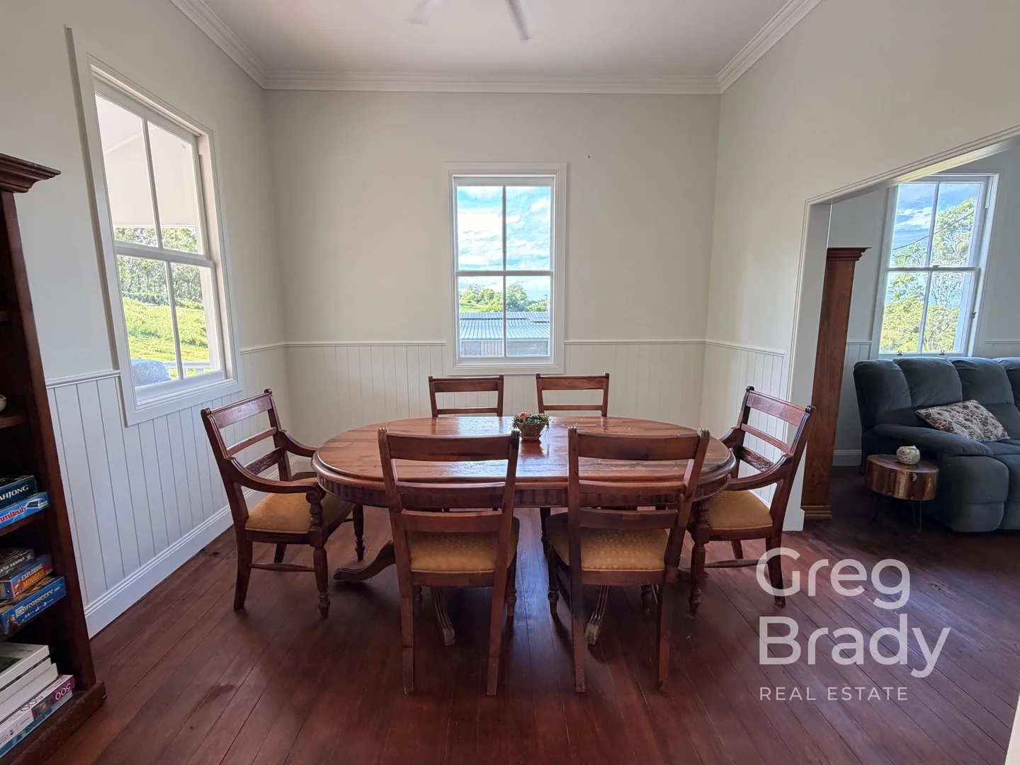 Additional image 12 of 633 West Plane Creek Road, Sarina QLD 4737