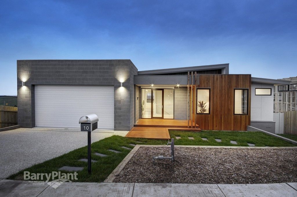 10 Foymount Crescent, Highton Property History & Address Research Domain