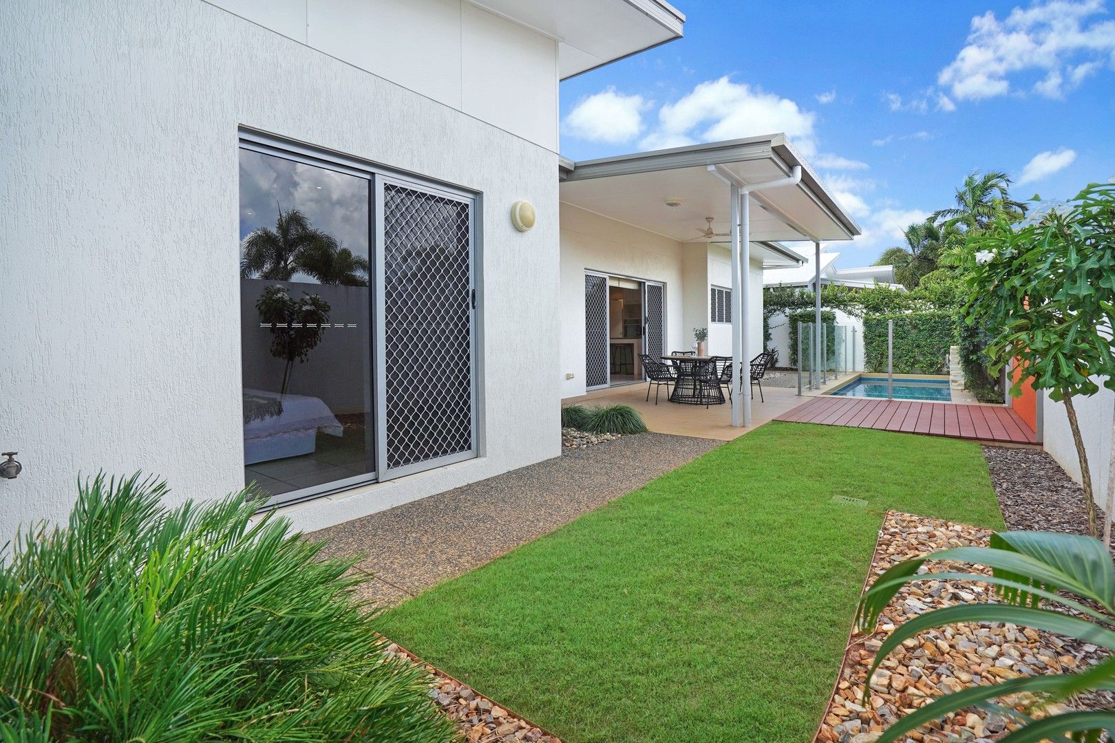 4/125 Dick Ward Drive, Coconut Grove NT 0810, Image 0