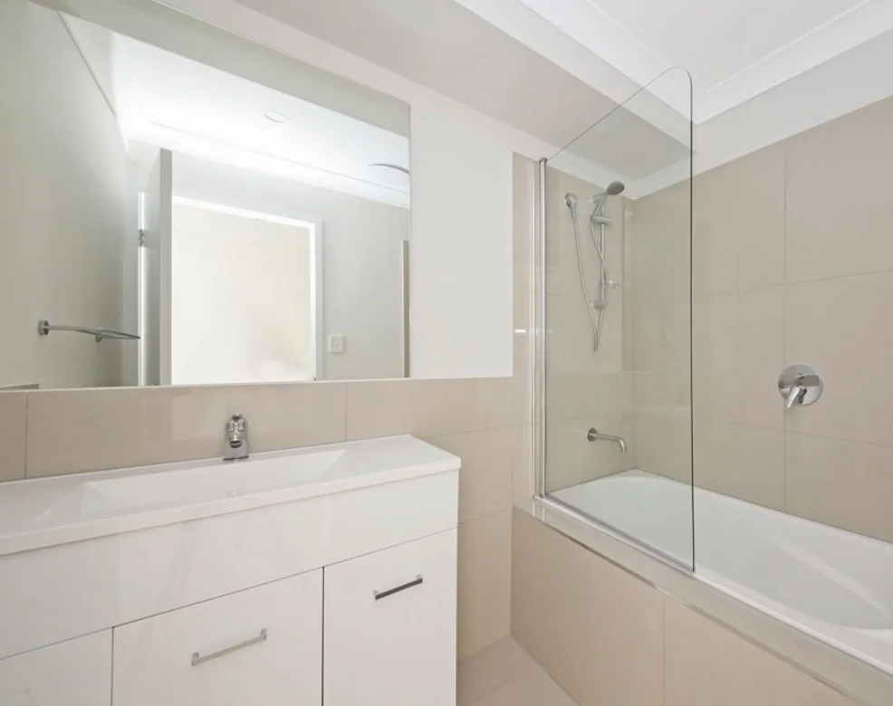 Additional image 3 of 2/19 Mount Mitchell Street, Park Ridge QLD 4125