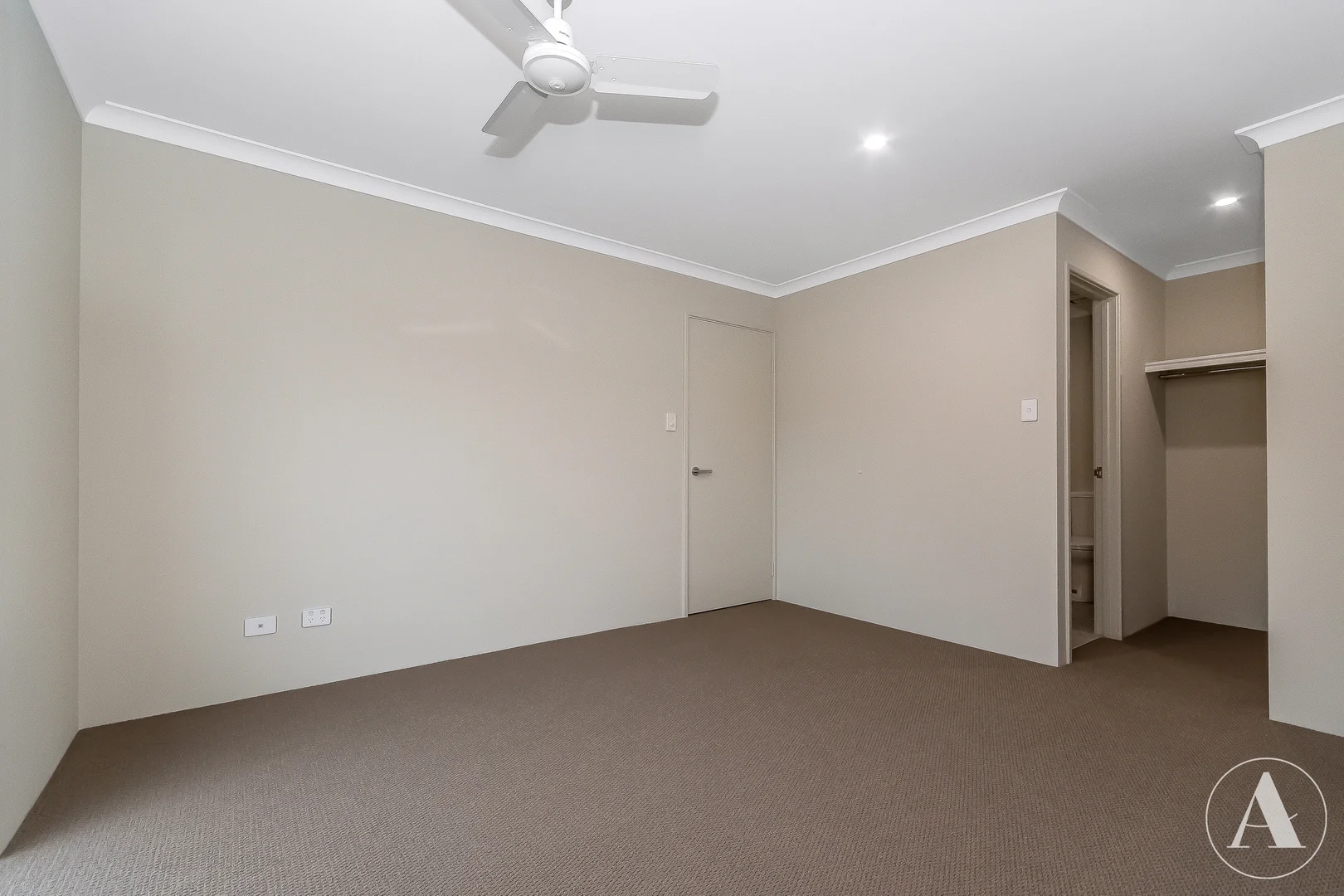 Additional image 6 of 19A Arrowsmith Avenue, Dawesville WA 6211
