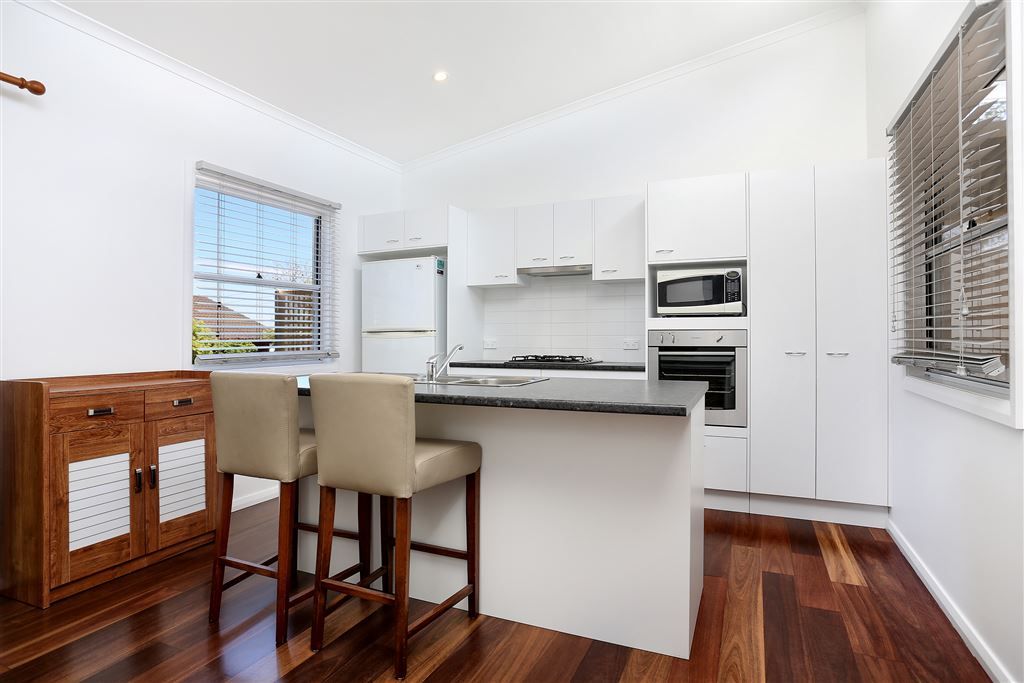 189/140 Hollinsworth Road, Marsden Park NSW 2765, Image 2