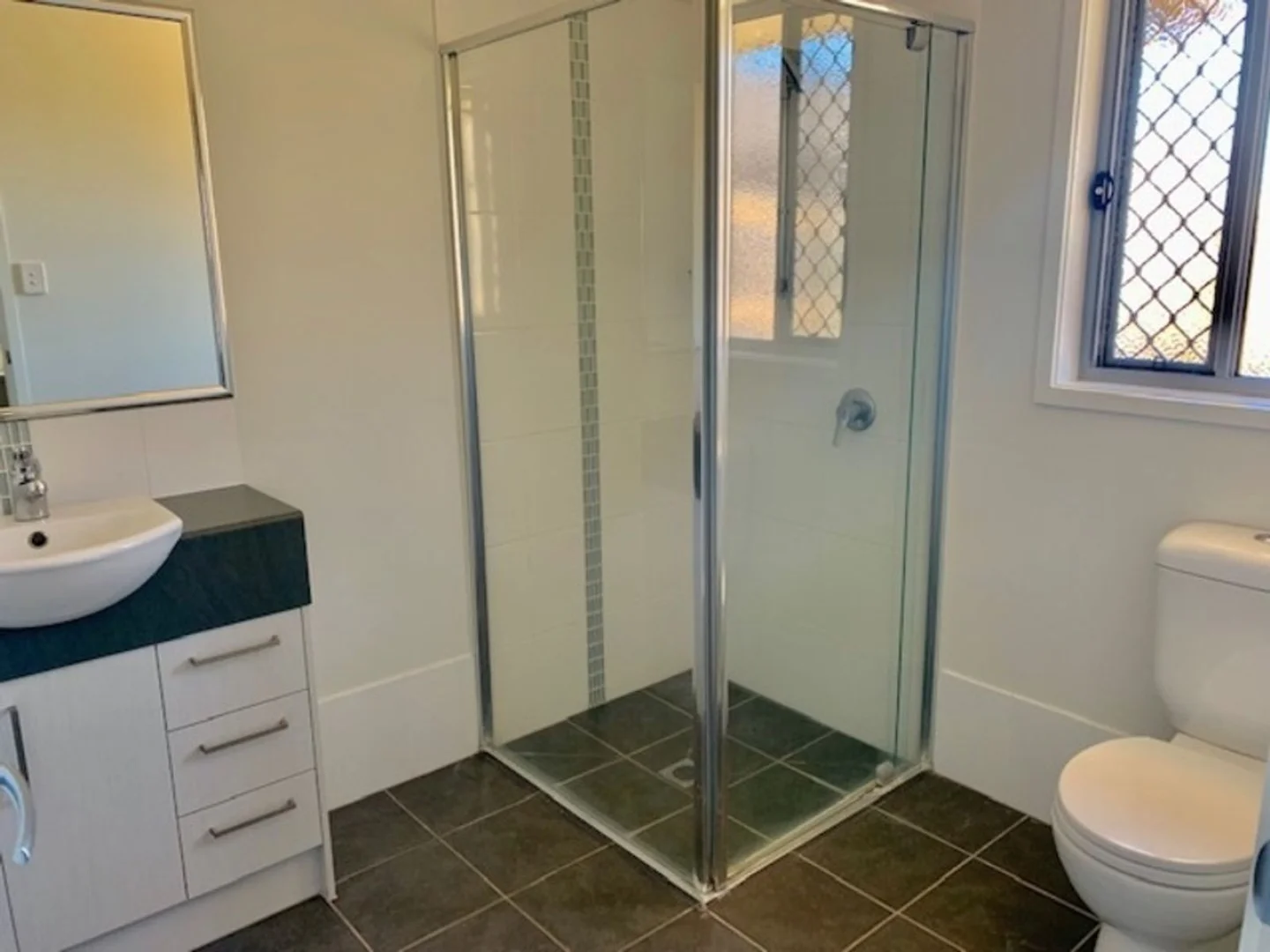 Additional image 7 of 10 Brennan Place, Chinchilla QLD 4413