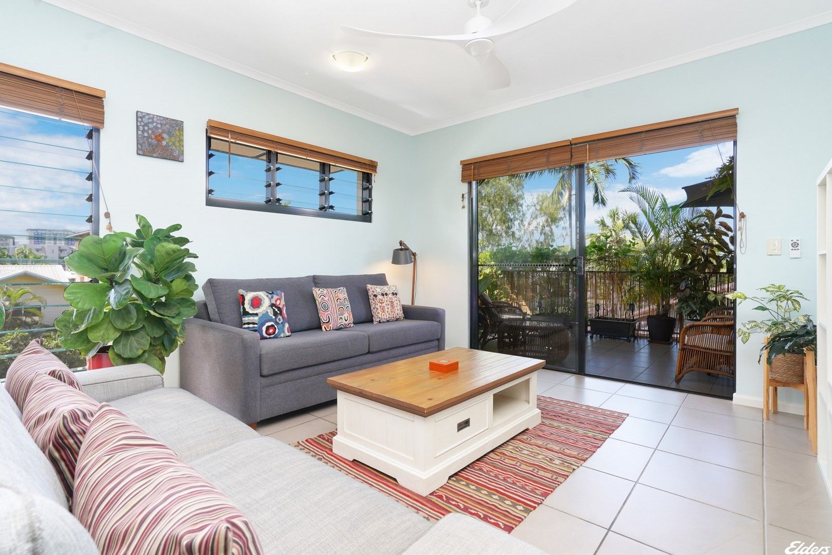 5/11 Malabar Court, Larrakeyah NT 0820, Image 0