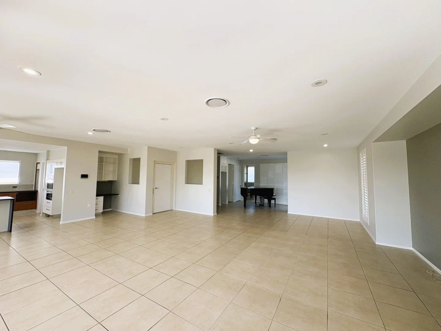 Additional image 19 of 15 Lionheart Cres, Newport QLD 4020