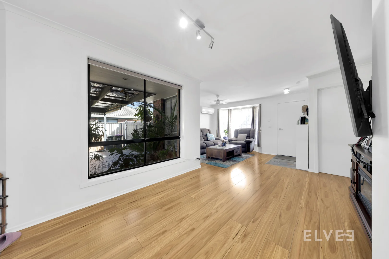 Additional image 4 of 58 Plowman Court, Epping VIC 3076