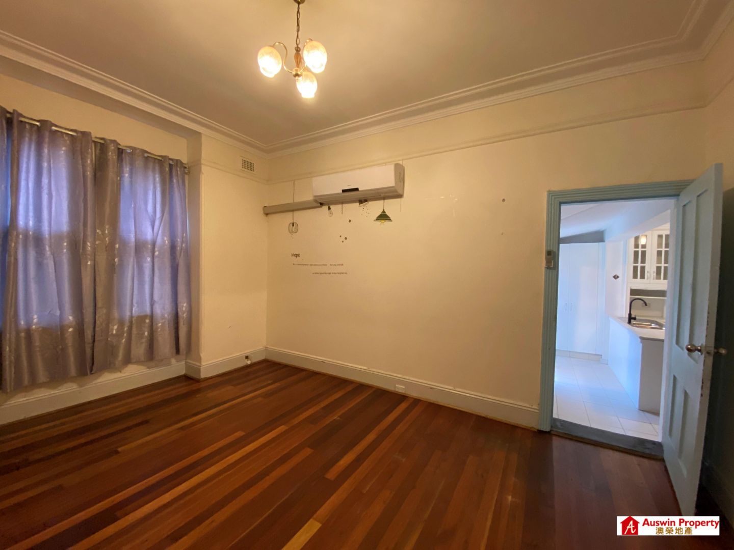 51 Mill street, Carlton NSW 2218, Image 1