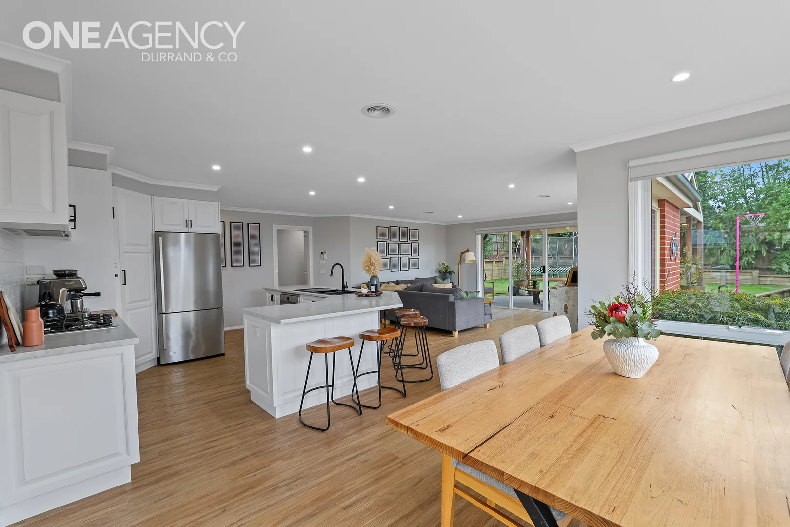 Additional image 13 of 5 Mcmillan Drive, Warragul VIC 3820