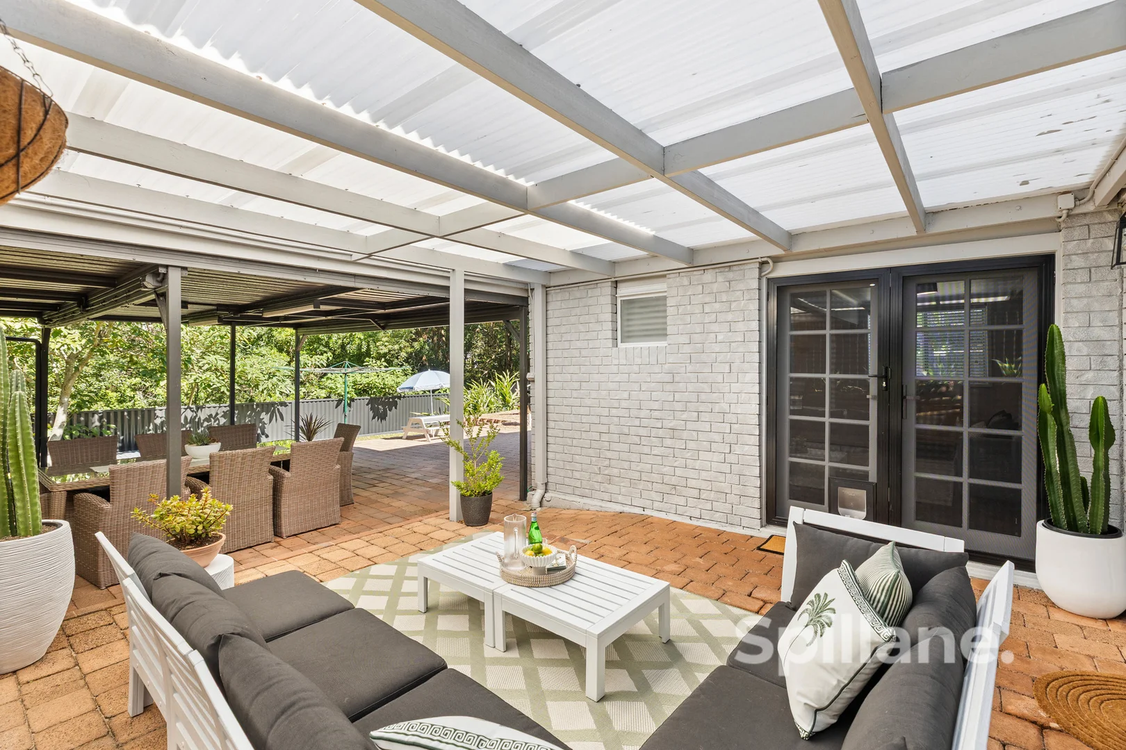 Additional image 19 of 20 Coniston Close, Rankin Park NSW 2287