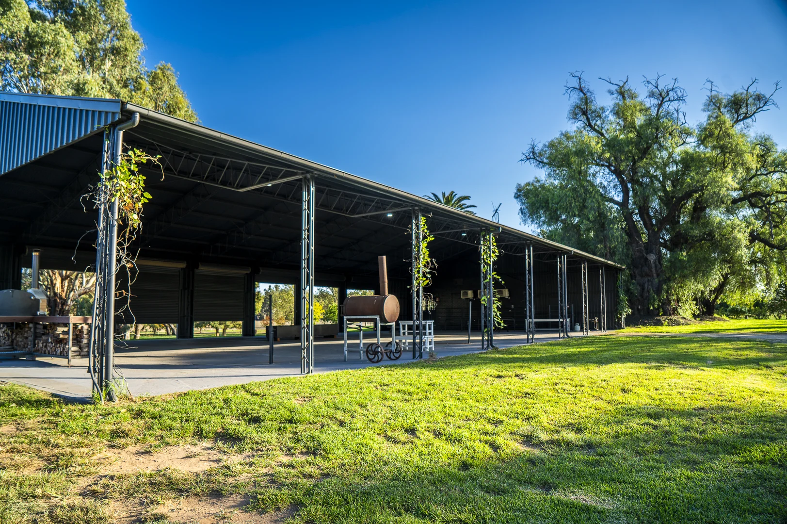 Additional image 13 of 610 Ulupna Bridge Road, Ulupna VIC 3641