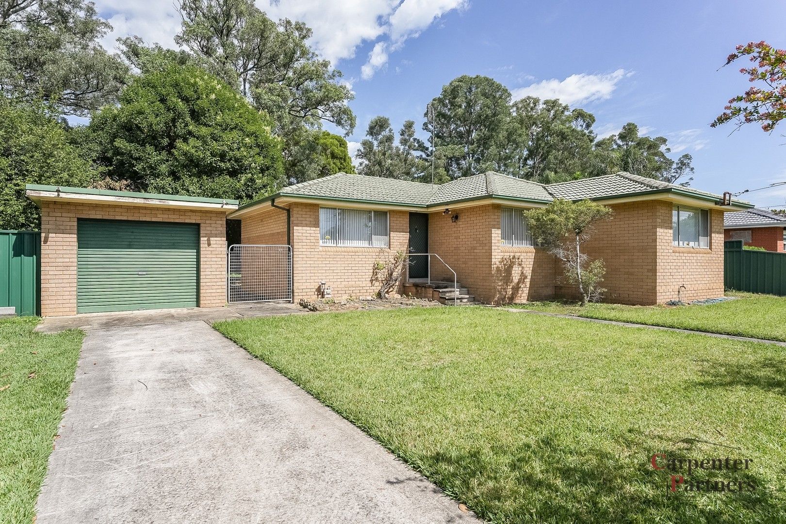 19 Courtland Avenue, Tahmoor NSW 2573, Image 0