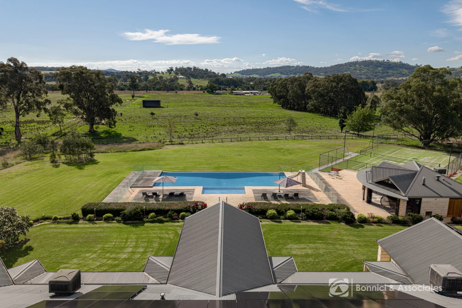 Additional image 31 of 229 Boyes Road, Leneva VIC 3691