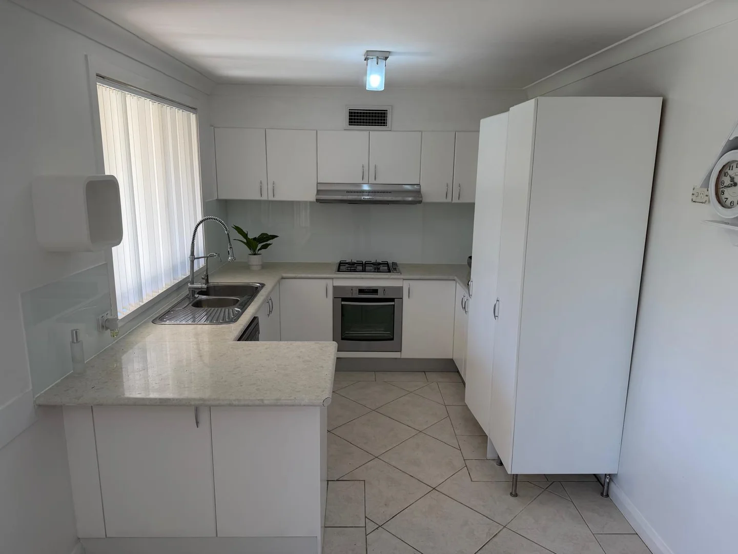 Additional image 3 of 30 Gilgandra Rd, Hoxton Park NSW 2171