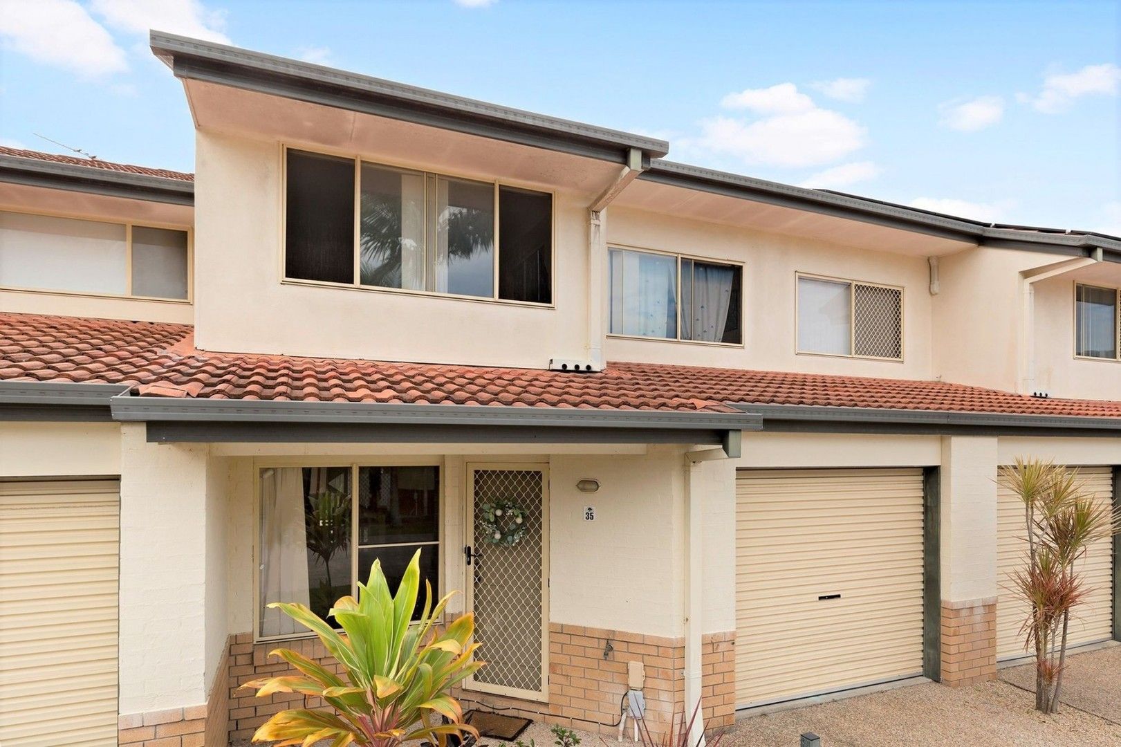 35/6 Samanthas Way, Slacks Creek QLD 4127, Image 0