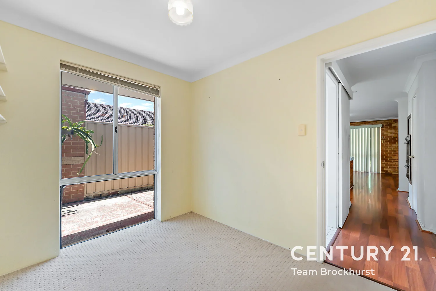 Additional image 13 of 11 Firefalls Close, Huntingdale WA 6110