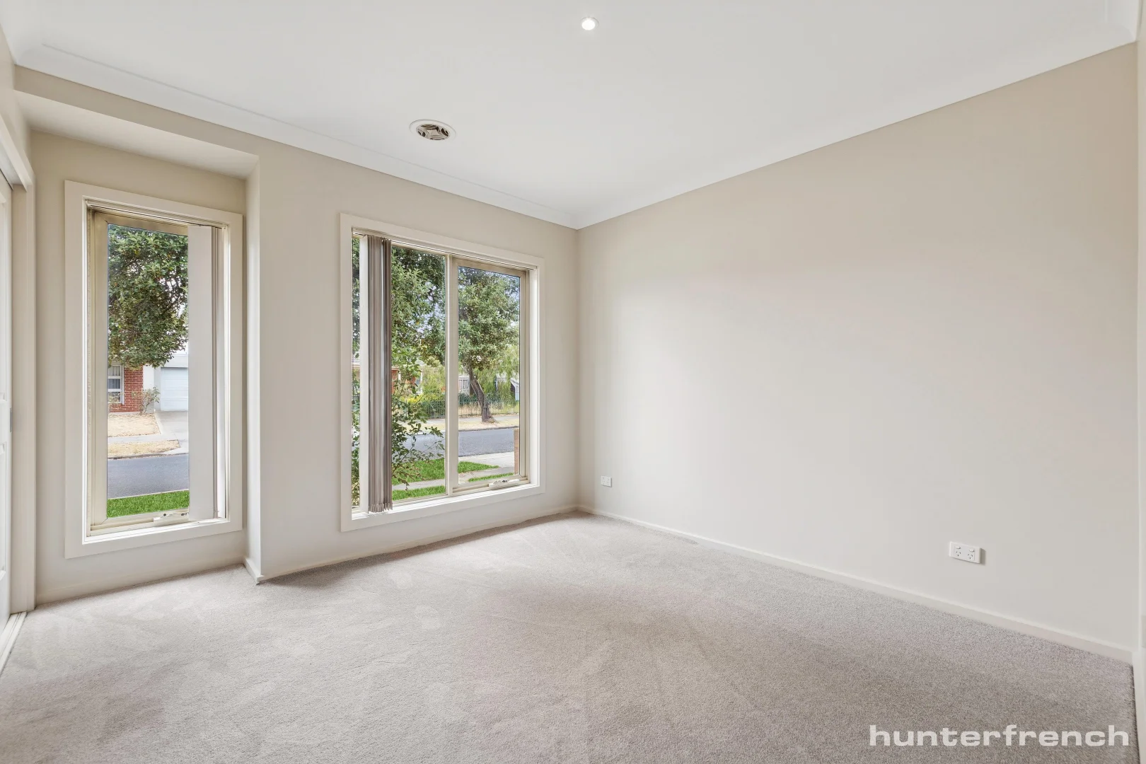 Additional image 10 of 1/18 Wright Street, Laverton VIC 3028