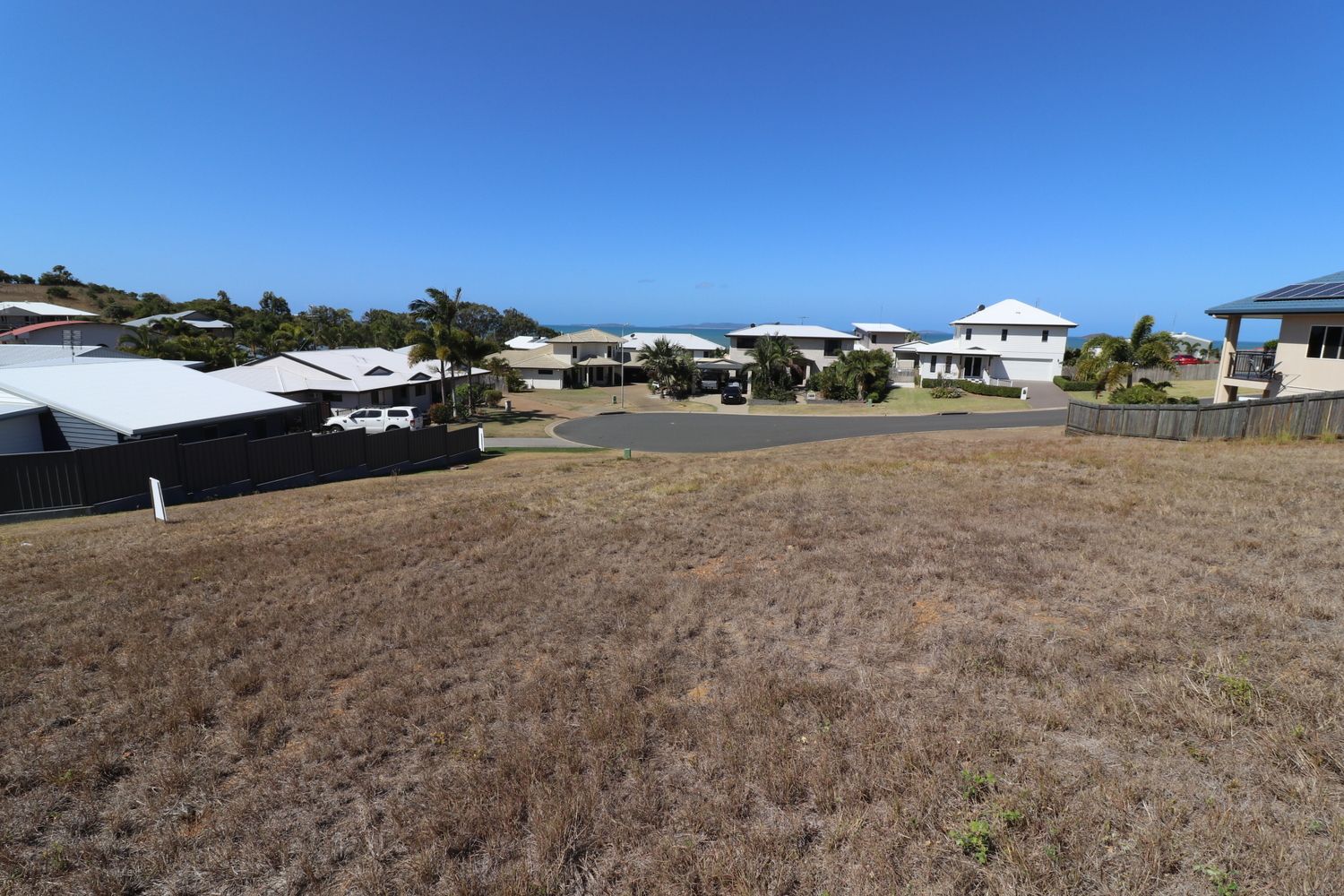 5 Timandra Court, Emu Park QLD 4710, Image 1