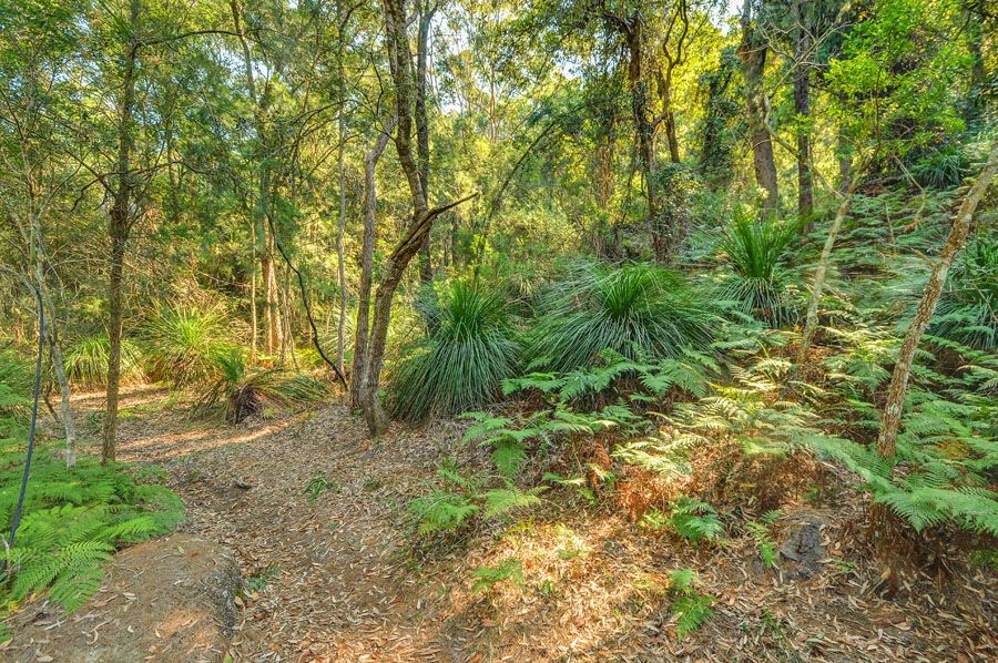 2690 Hawkesbury River, (Lot 7 Big Jims Point), Bar Point NSW 2083, Image 2