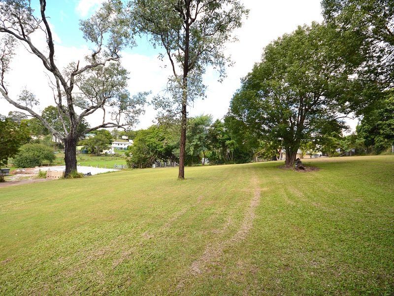 53A William Street, Kilcoy QLD 4515, Image 0