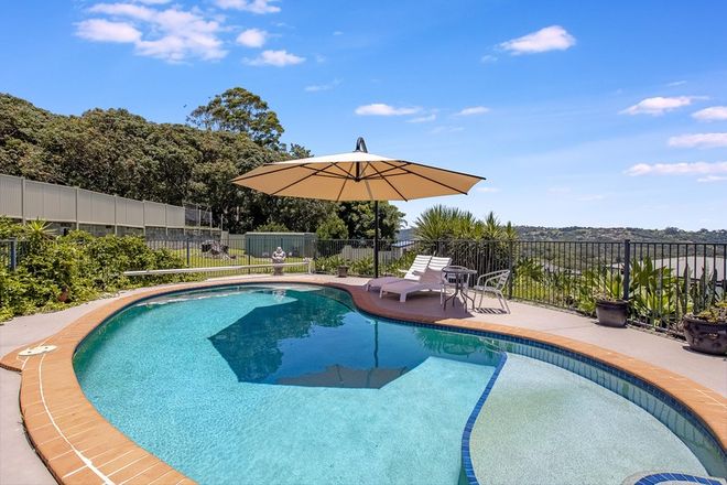Picture of 27 Federation Drive, TERRANORA NSW 2486