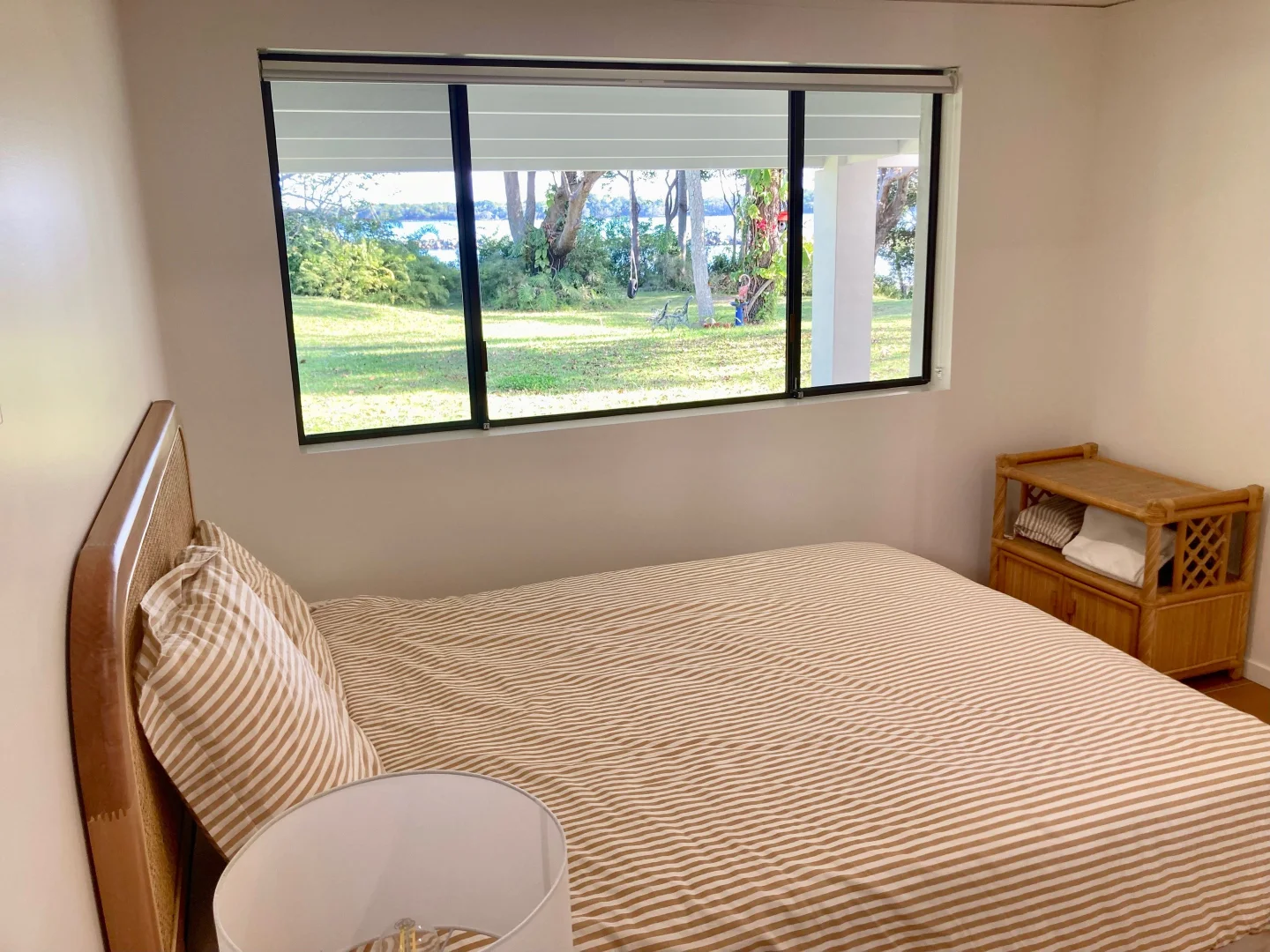 Additional image 7 of UNIT 1/14 QUEENS LANE, Iluka NSW 2466