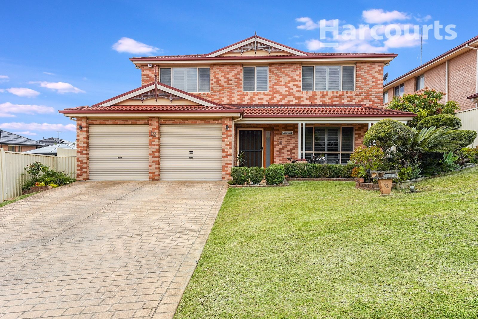 12 Stone Cottage Place, Blair Athol NSW 2560, Image 0