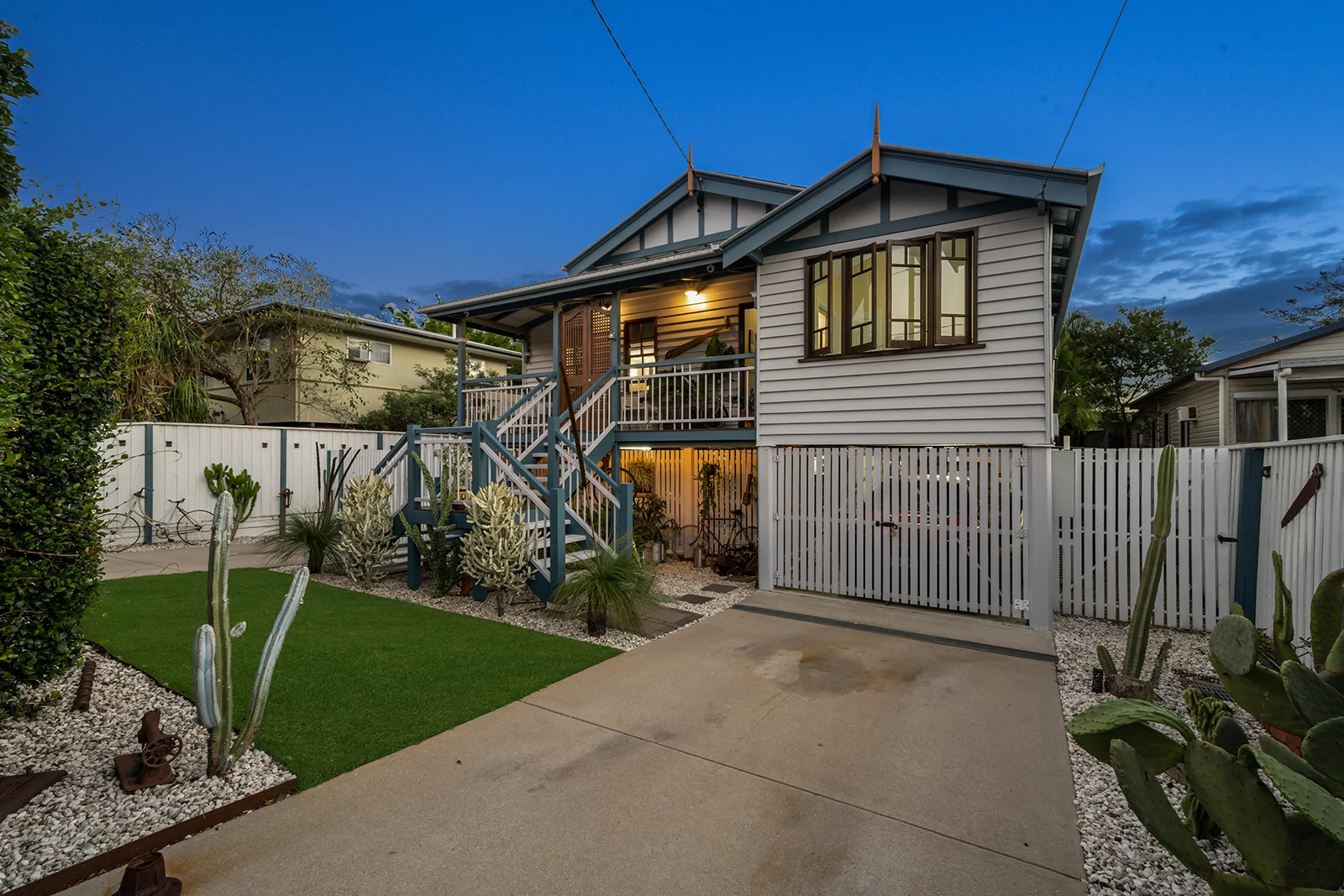 Additional image 18 of 20 Alice Street, Clontarf QLD 4019