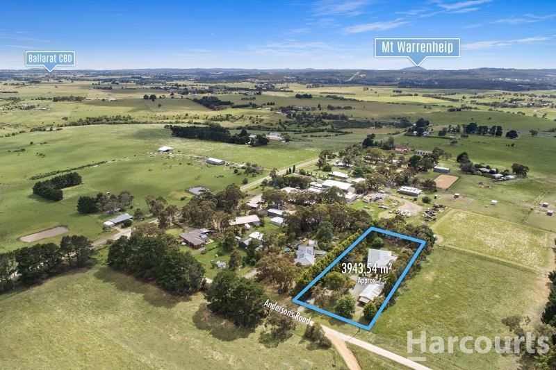 15 Andersons Road, Napoleons VIC 3352, Image 2