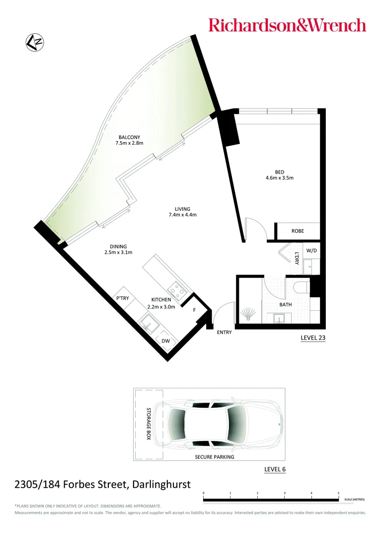 Image 11