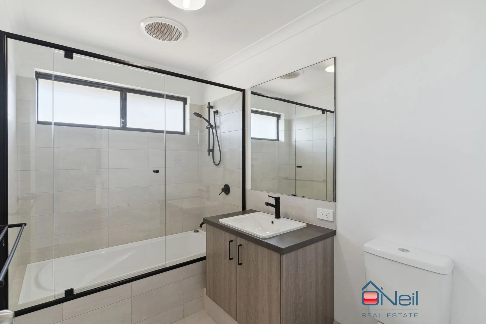 Additional image 8 of 17 Atlantic Road, Hilbert WA 6112