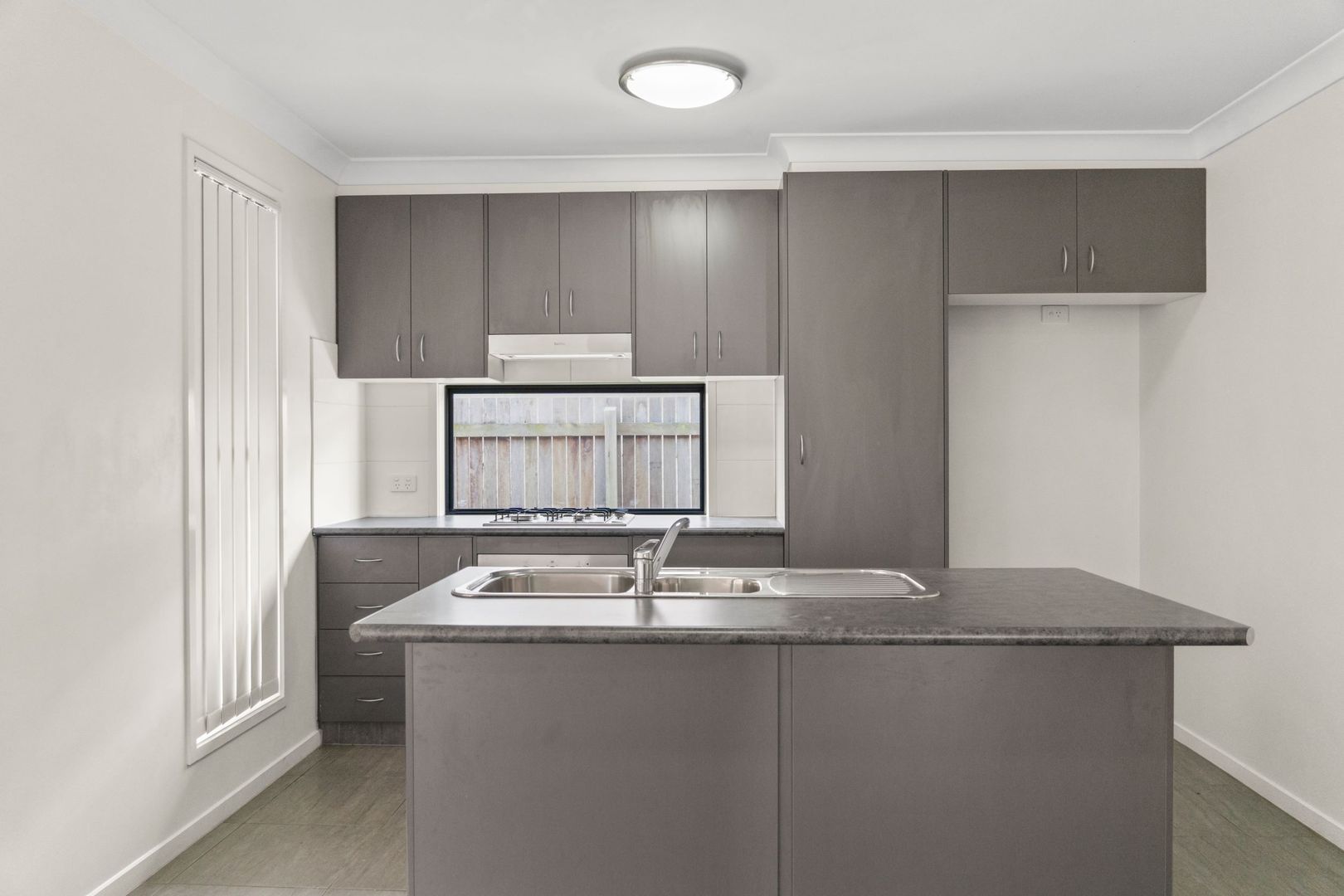 Unit 1/2 Nash Drive, Glenvale QLD 4350 - Apartment For Rent | Domain