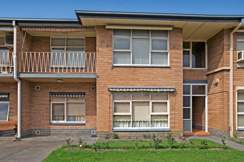 11/4 Dunbar Terrace, Glenelg East SA 5045 Apartment For Rent Domain