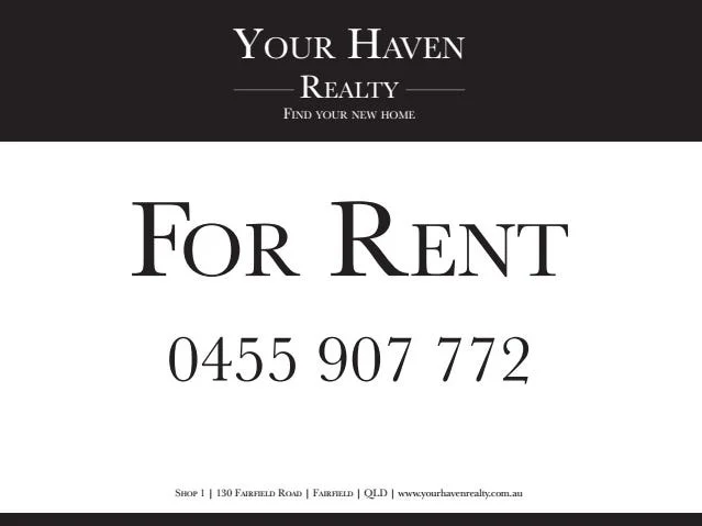 Additional image 18 of 5/284 Vulture Street, Kangaroo Point QLD 4169