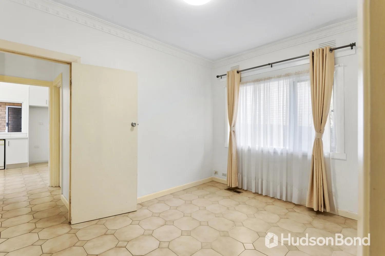 Additional image 5 of 12 Harrow Court, Doncaster VIC 3108