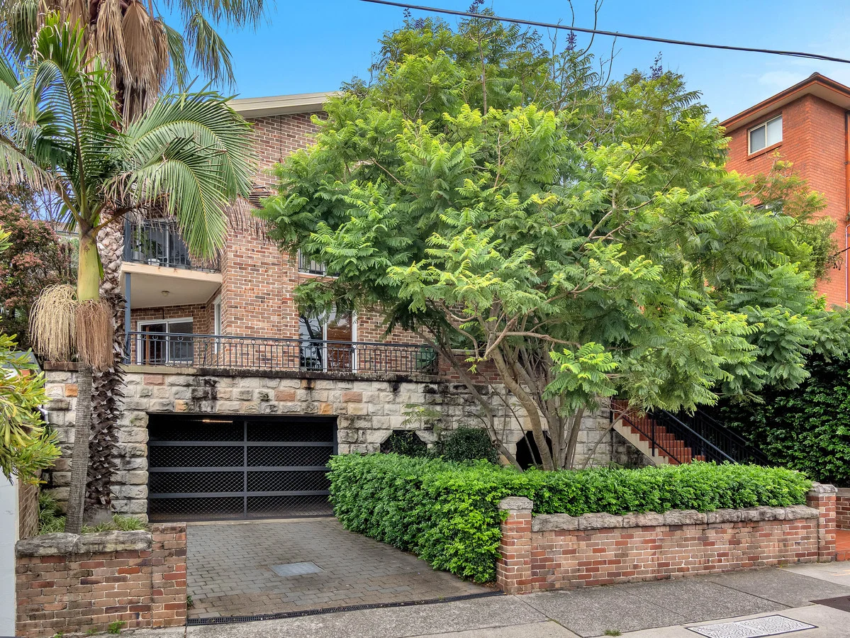 Additional image 7 of 4/314 Clovelly Road, Clovelly NSW 2031