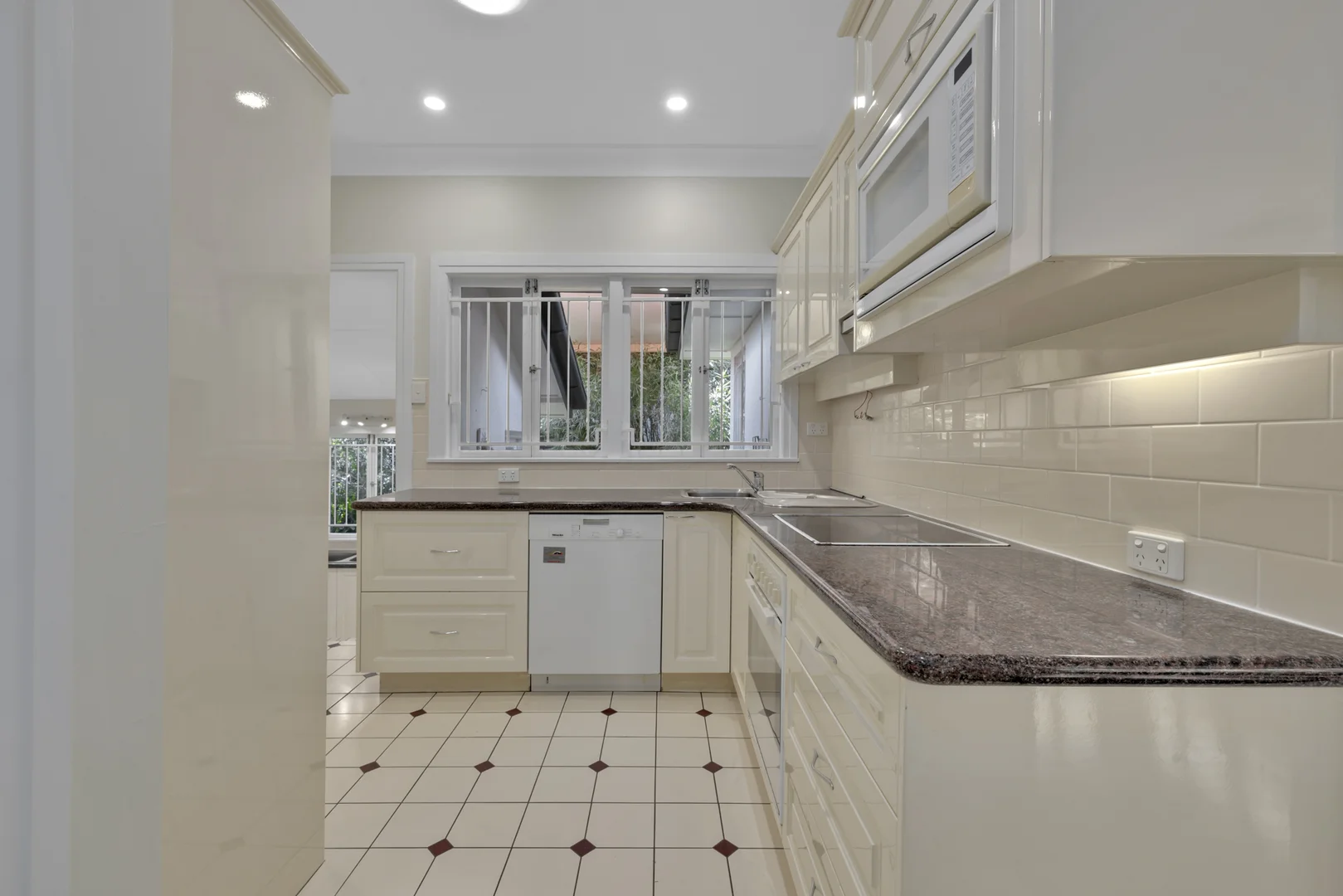 Additional image 2 of 101 Lloyd Street, Alderley QLD 4051