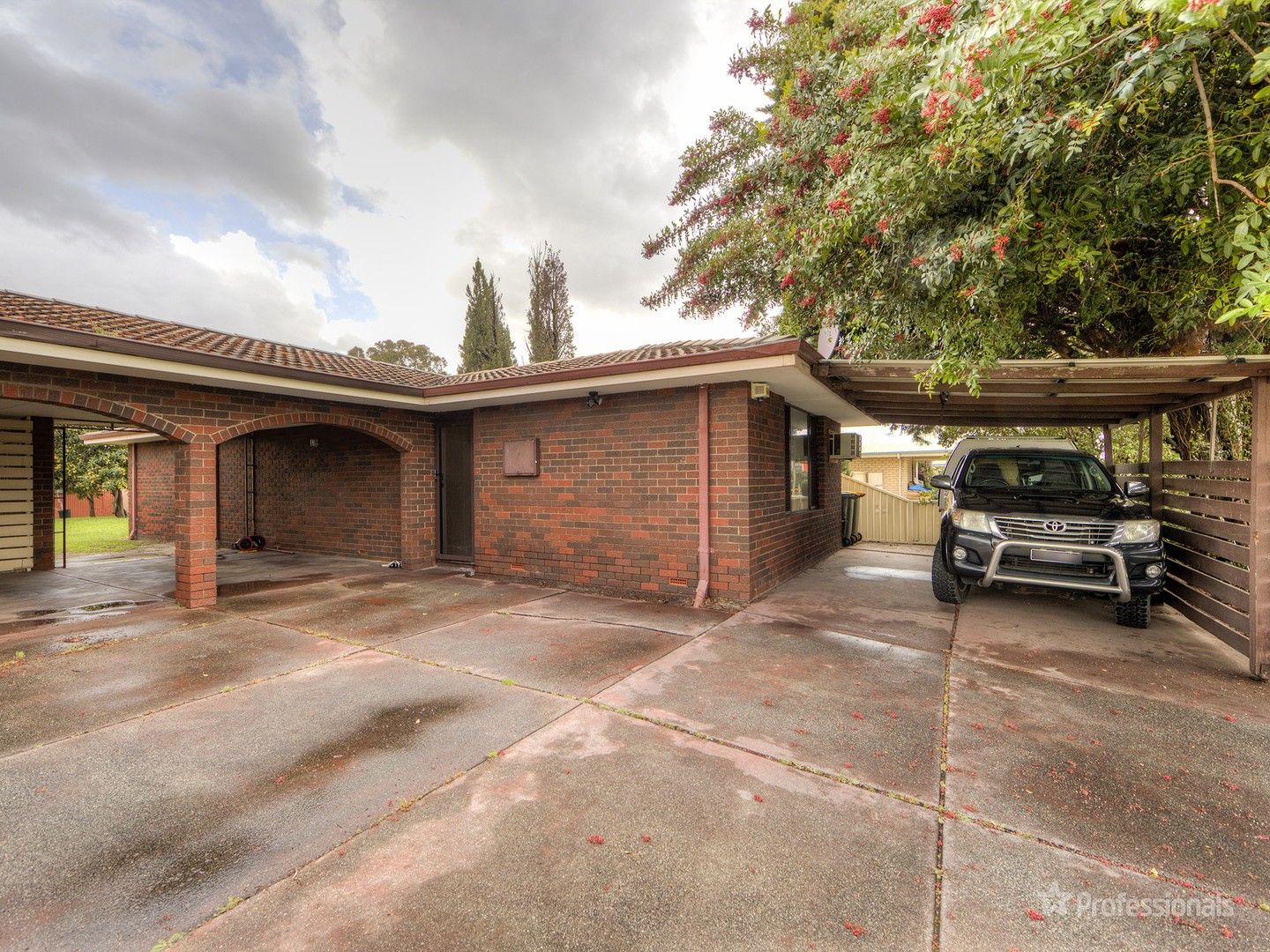 14B Ferguson Street, Midvale WA 6056, Image 1