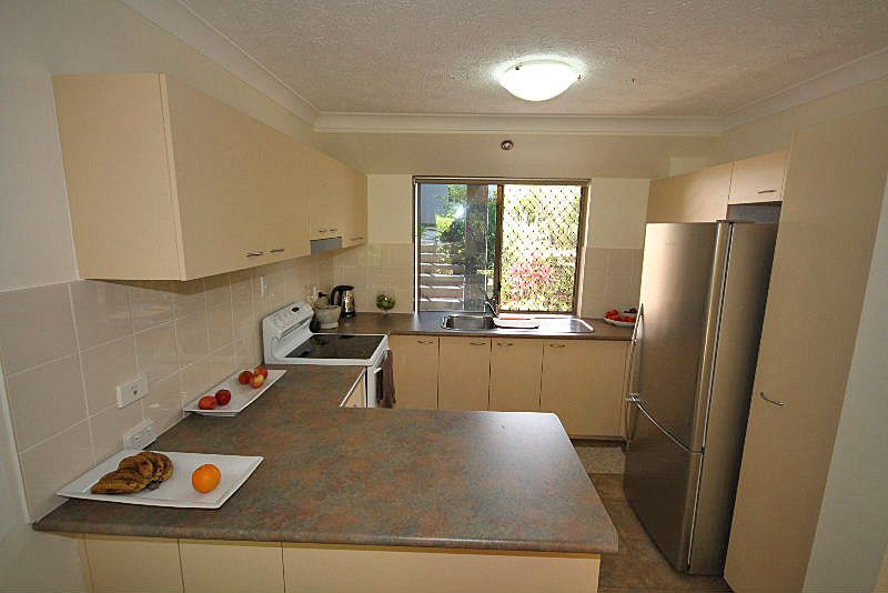 159 Treetops Boulevard, Mountain View Retirement Village, Murwillumbah NSW 2484, Image 1