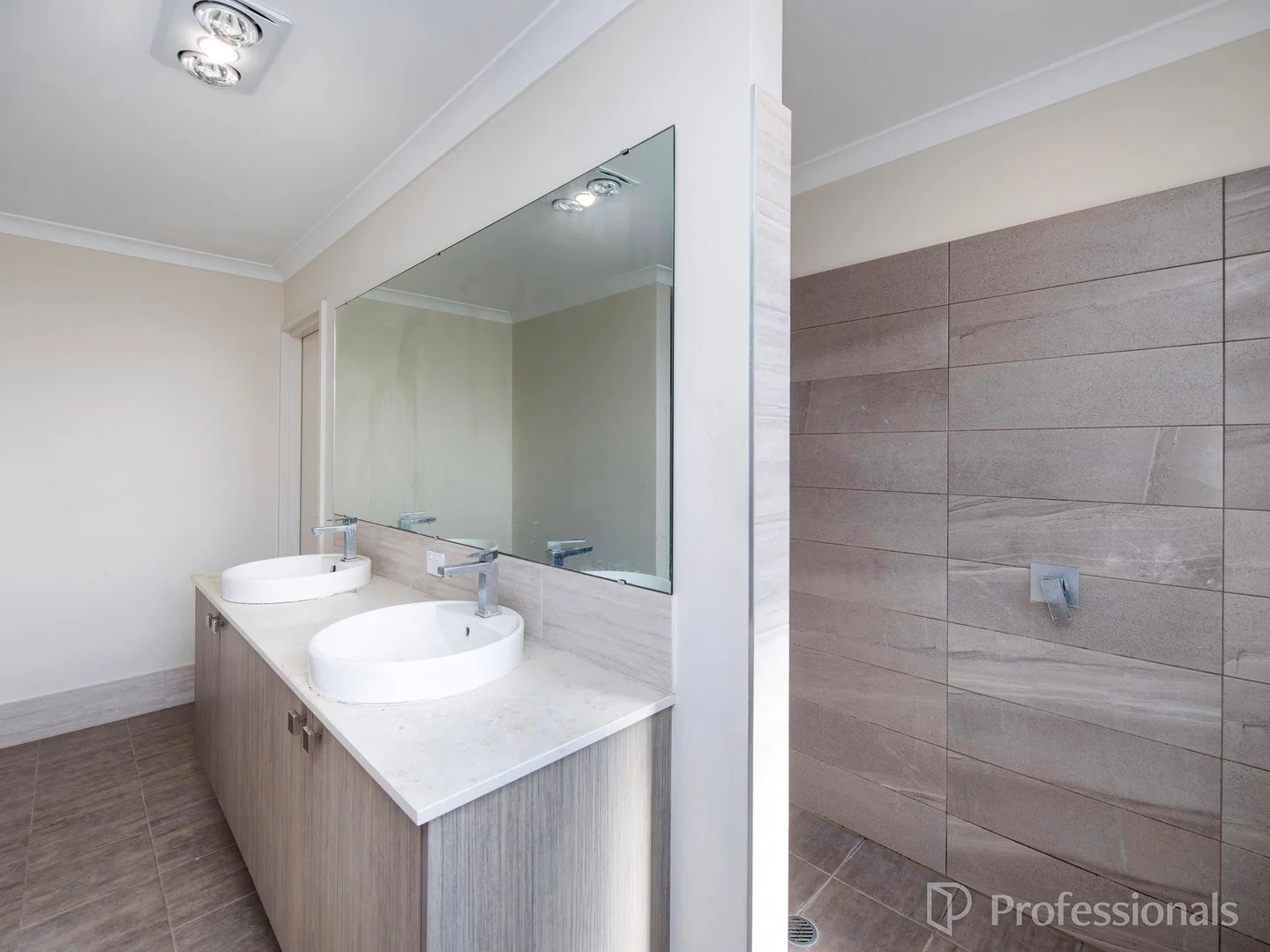 Additional image 6 of 5 Vitrinella Avenue, Jindalee WA 6036