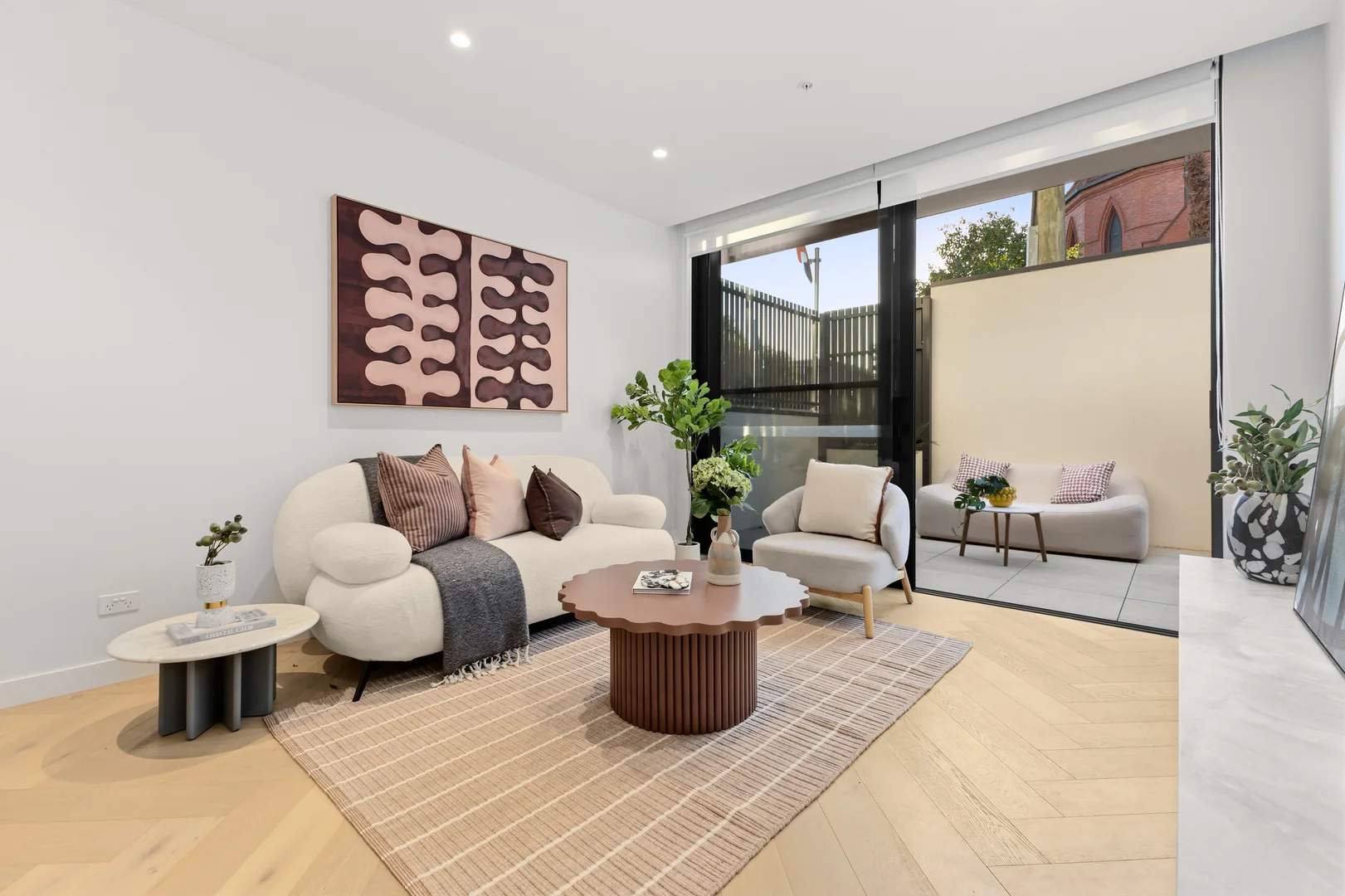 Additional image 6 of G07/1 Catherine Street, Caulfield North VIC 3161